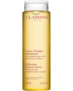 Clarins Lotion Tonique