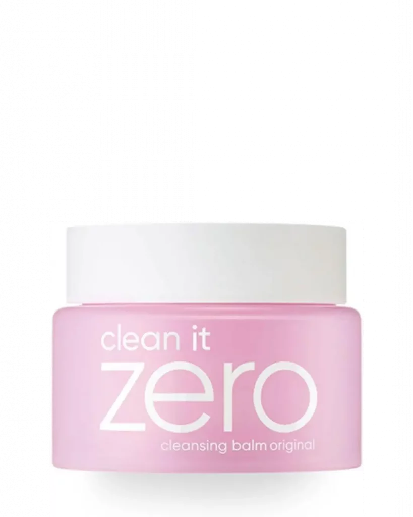 Clean It Zero Original