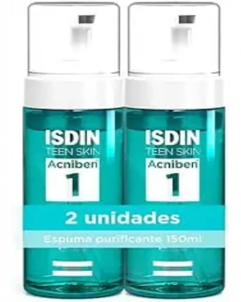 ISDIN