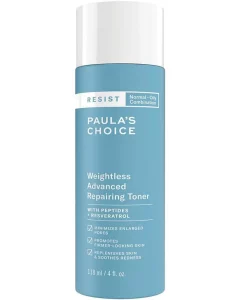 Paula’s Choice RESIST