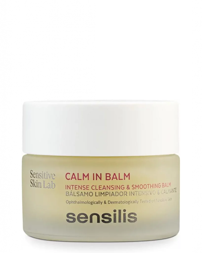 Sensilis Calm in Balm