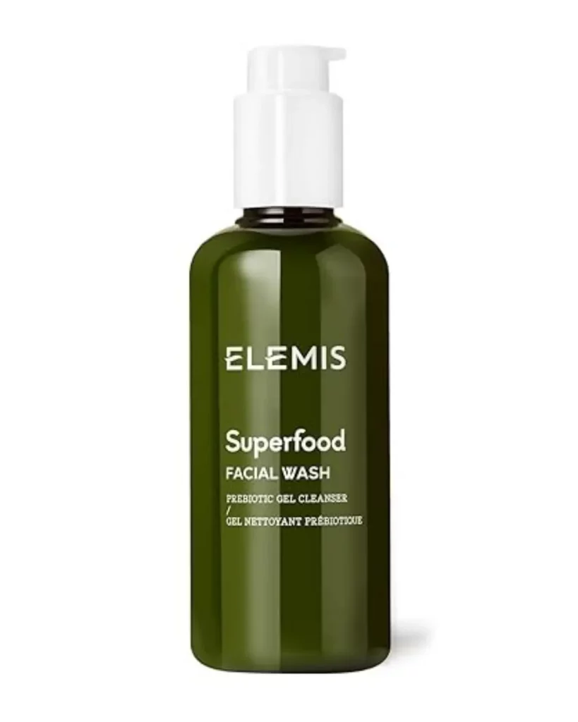 Elemis Superfood
