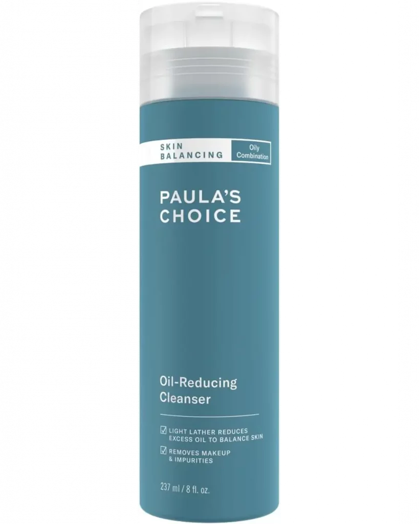 Paula's Choice SKIN BALANCING