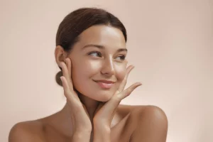 REAL SKIN CARE CUIDA TU PIEL tónicos faciales para eliminar impurezas