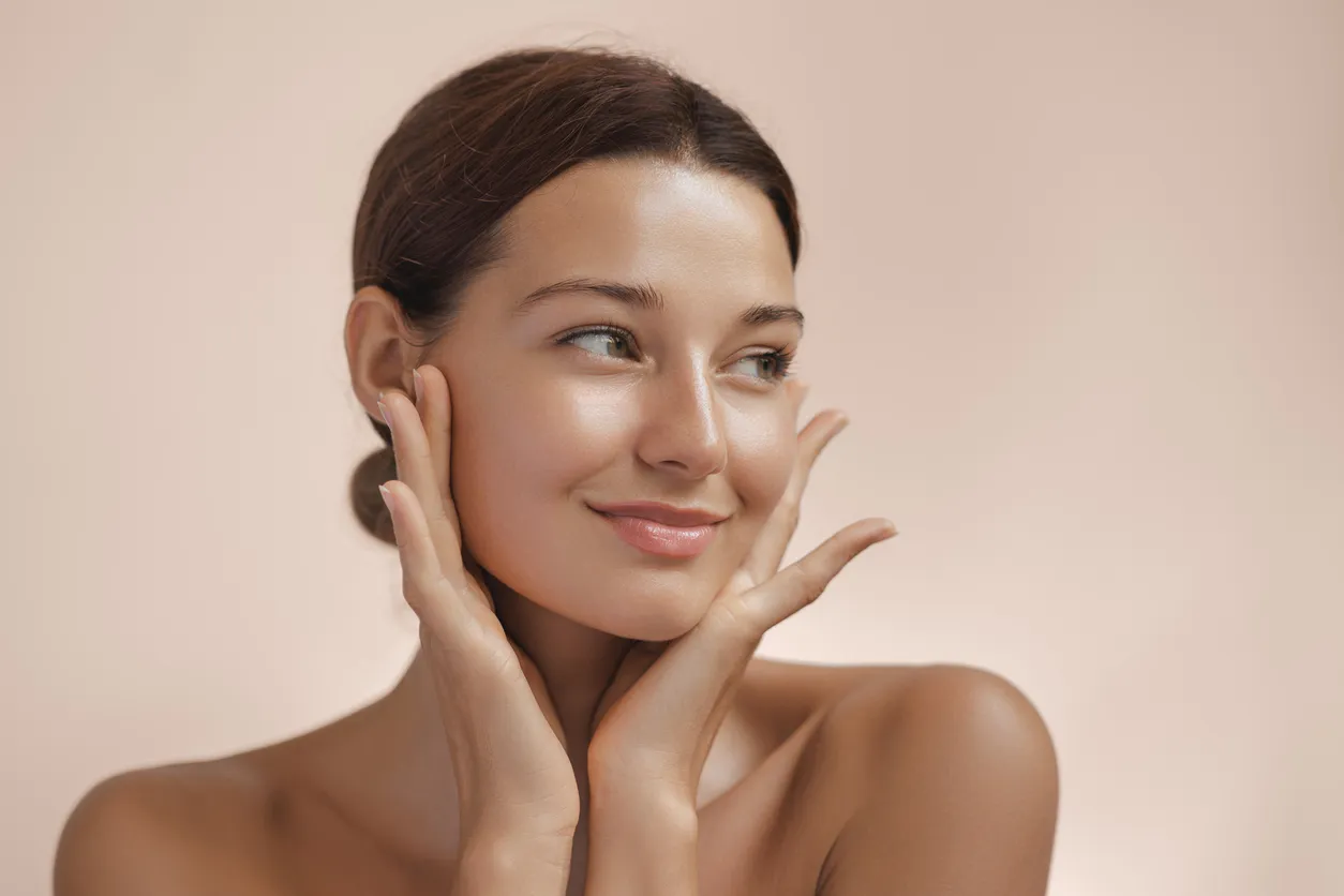 REAL SKIN CARE CUIDA TU PIEL tónicos faciales para eliminar impurezas